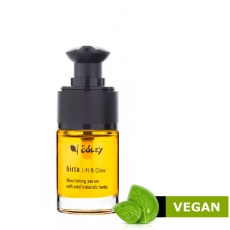 Sóley Anti Aging - birta Lift & Glow Nourishing Serum (15 ml)