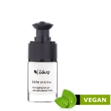 Sóley Anti Aging - birta Lift & Glow eye gel (15 ml)