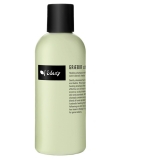 GRÆÐIR shampó - Shampoo mit isländischen Wildkräutern (350 ml)
